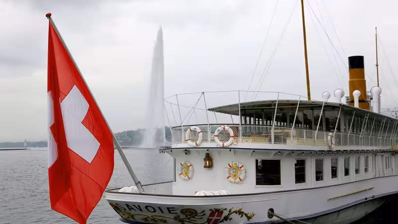 Kayseri Yeşilhisar Havalimani Yakini Escort