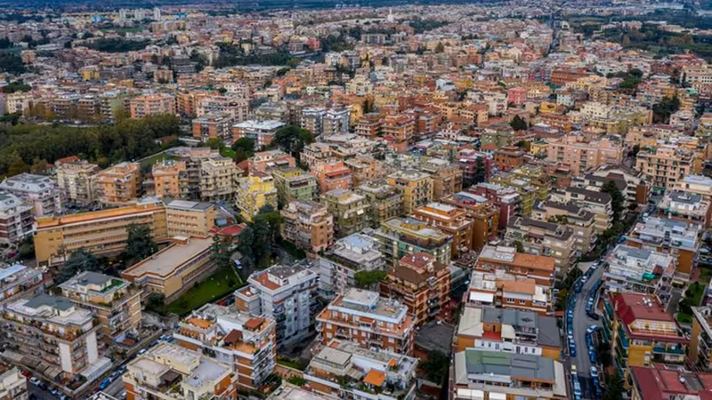 Kayseri Yeşilhisar Is Seyahati Bayan