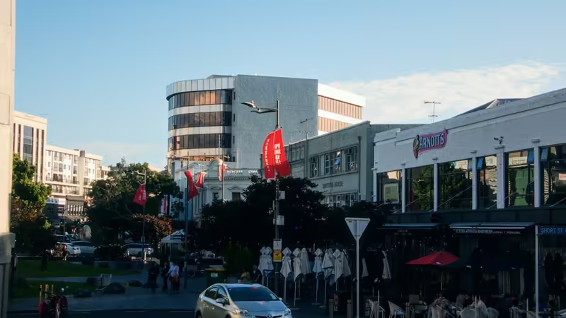 Kayseri Yeşilhisar Aktif Ilanlar