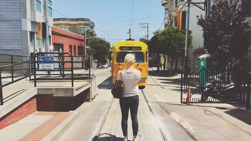 Kayseri Yeşilhisar Escort Kampanyalari