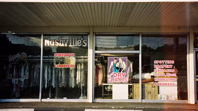 Kibris Alsancak Escort Gorusmesinde Gizlilik Nasil Korunur
