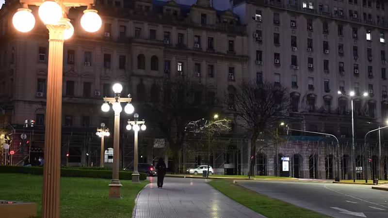 Kibris Alsancak Gorusme Oncesi Video Dogrulama Istemek Normal Mi