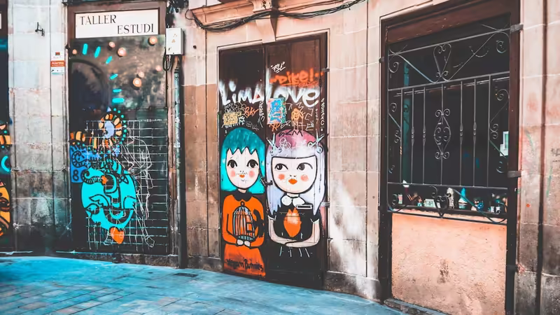 Kibris Alsancak Fotografli Escort Listesi