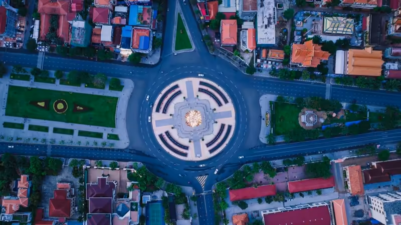 Kibris Alsancak Yeni Ilanlar