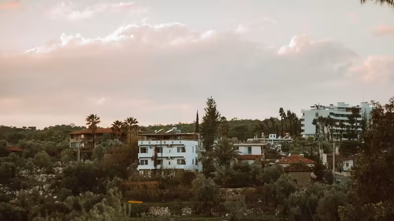Kibris Alsancak Uzun Boylu Escort