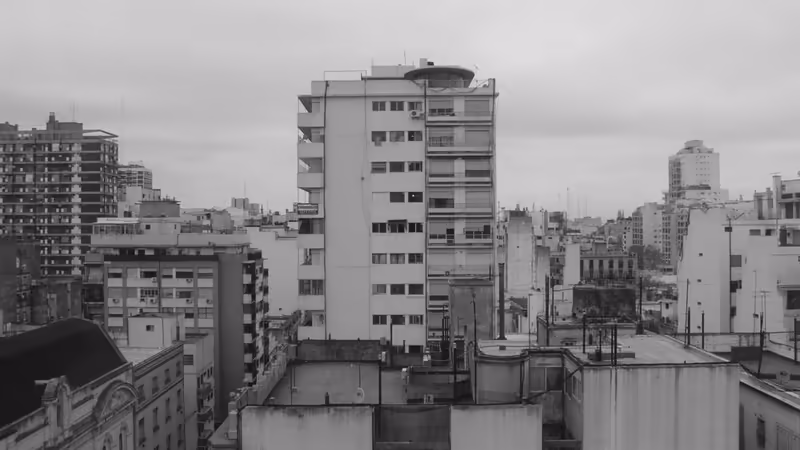 Kibris Alsancak Hafta Ici Escort