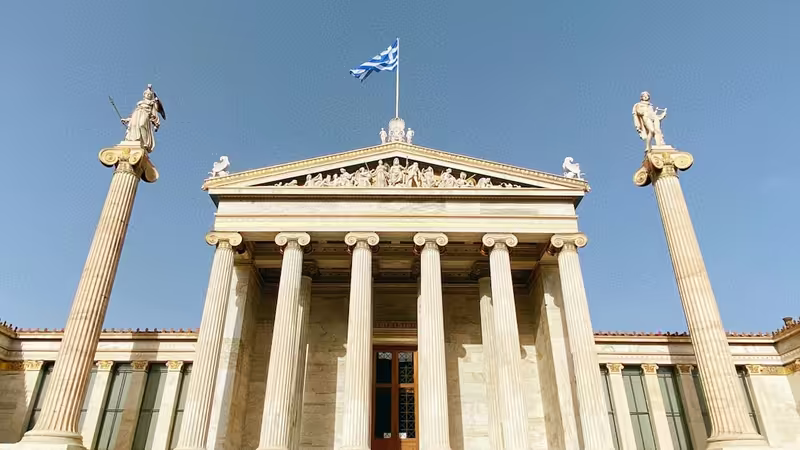 Kibris Catalkoy Eskort Bayan Ilanlari