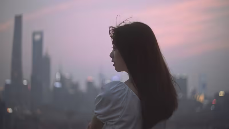 Kibris Dipkarpaz Otele Gelen Escort
