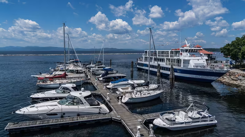 Kibris Dipkarpaz Ozel Escort Fiyatlari