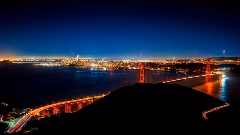 Kibris Gazimagusa Escort Ilanlarinda Ucretsiz Gorusme Vaadi Gercek Mi
