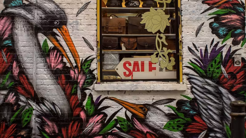 Kibris Gazimagusa Aktif Bayan