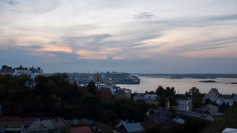 Kibris Gazimagusa Fotografli Escort Listesi