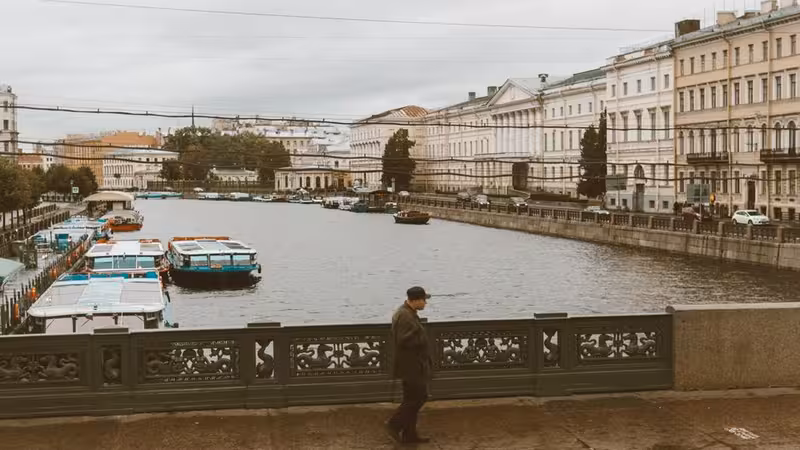 Kibris Gazimagusa Premium Escort Deneyimi