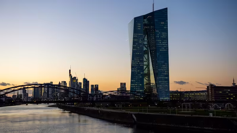 Kibris Gazimagusa Gecelik Otele Gelen Escort