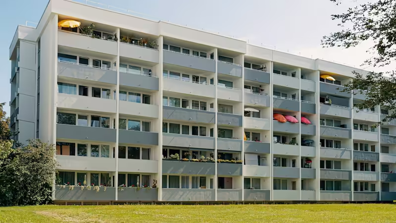 Kibris Gazimagusa Residence Escort