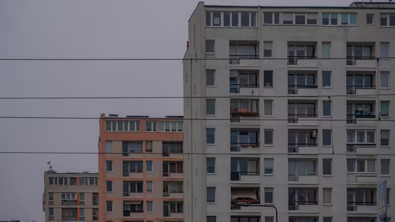 Kibris Gazimagusa Luks Otel Bolgeleri
