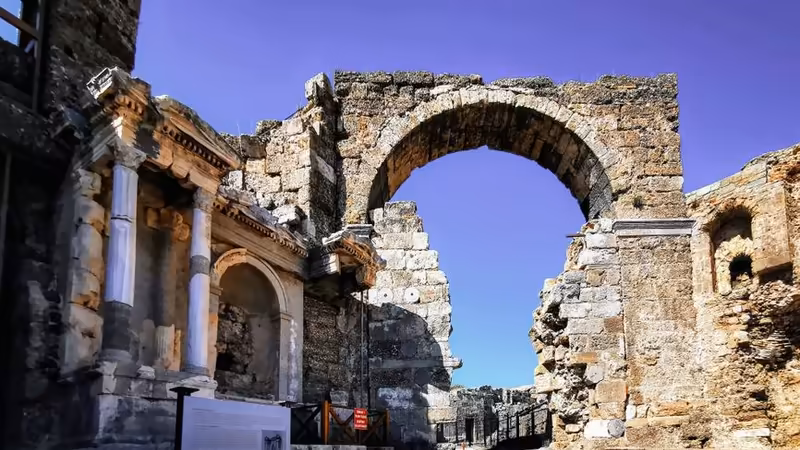 Kibris Gecitkale Premium Bayan Ilanlari