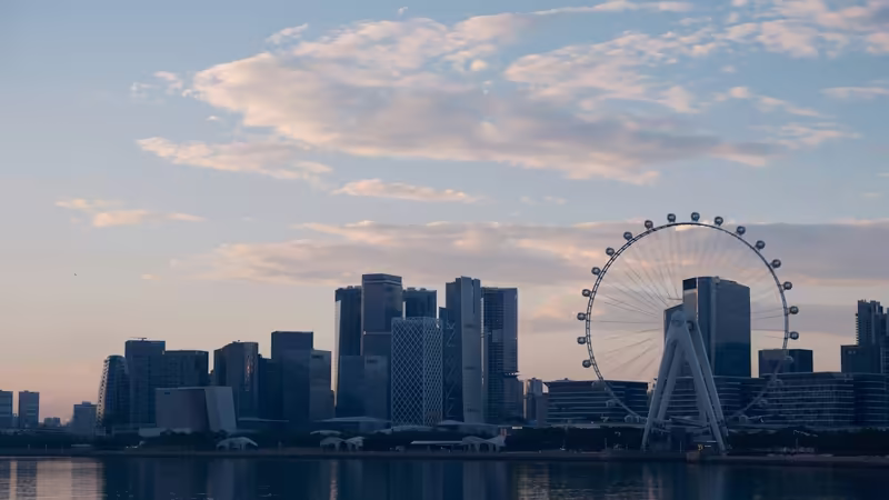 Kibris Gecitkale Escort Whatsapp