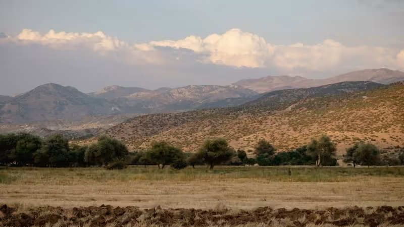 Kibris Girne'da En Lüks ve Prestijli 5 Yıldızlı Oteller