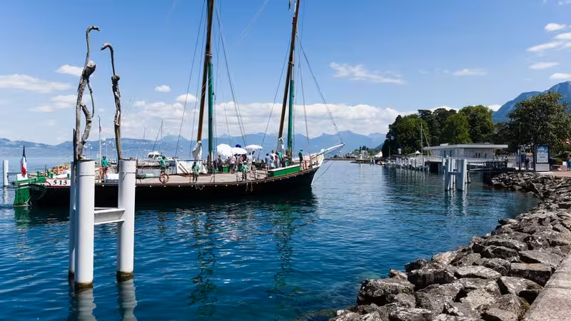 Kibris Girne En Iyi Eskort