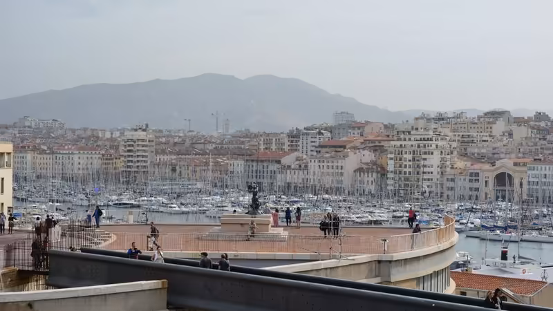 Kibris Girne Eskort Profilleri