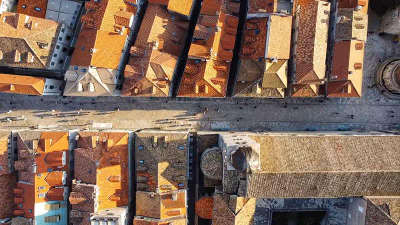 Kibris Girne Escorta Duygusal Baglandim Ne Yapmaliyim