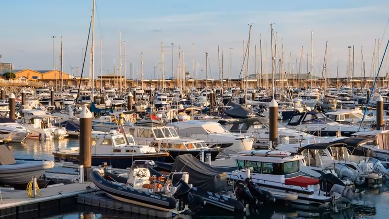 Kibris Girne Eskort Fiyatlari