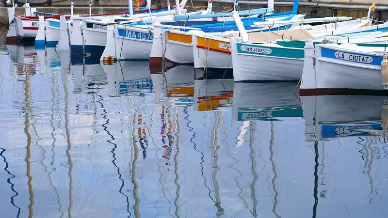Kibris Guzelyurt Eskort Ilanlari