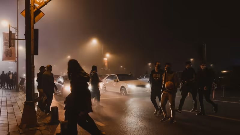 Kibris Iskele Hediye Karti Isteyen Escort Dolandiriciligi