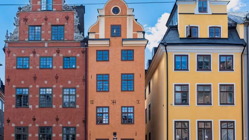 Kibris Iskele Rus Bayan