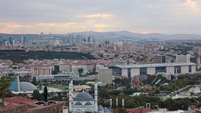 Kibris Karaoğlanoğlu Escort Ile Pazarlik Yapmak Dogru Mu