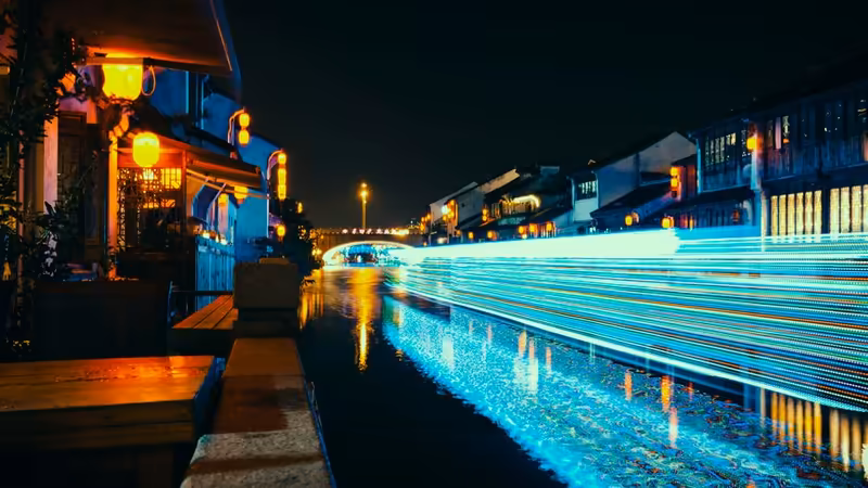 Kibris Karaoğlanoğlu Gunduz Escort