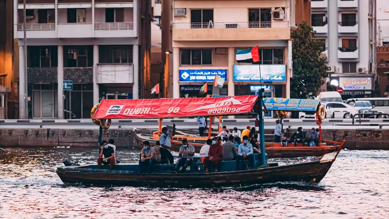 Kibris Karaoğlanoğlu Yol Tarifi ve Ulasim Ipuclari