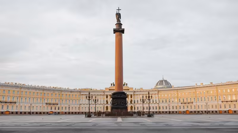 Kibris Lapta Eskort