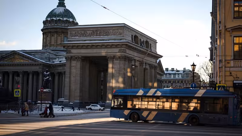 Kibris Lapta Merkez Escort