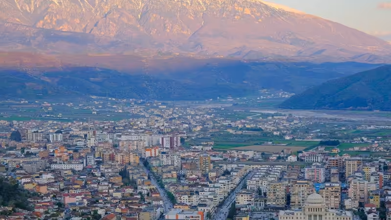 Kibris Lapta Escort Gorusmesinde Ilk Ne Soylenir