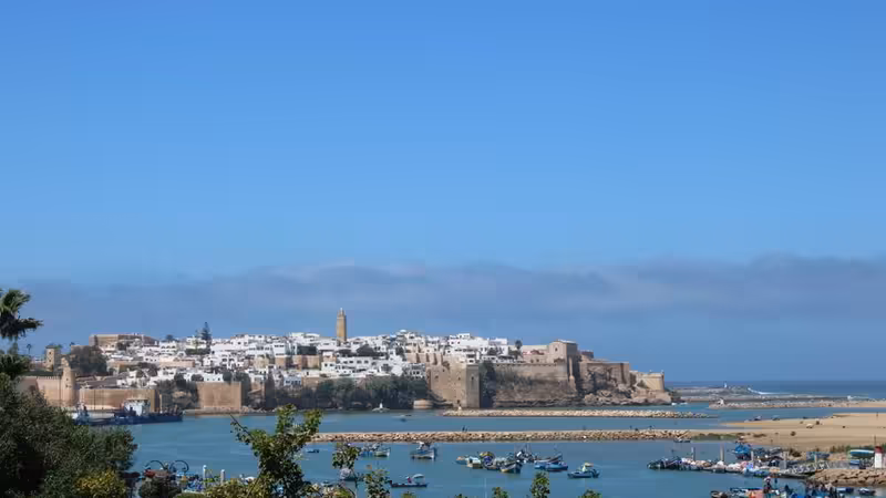 Kibris Lefke Escort Ilanlarindaki Kisaltmalar Ne Anlama Gelir