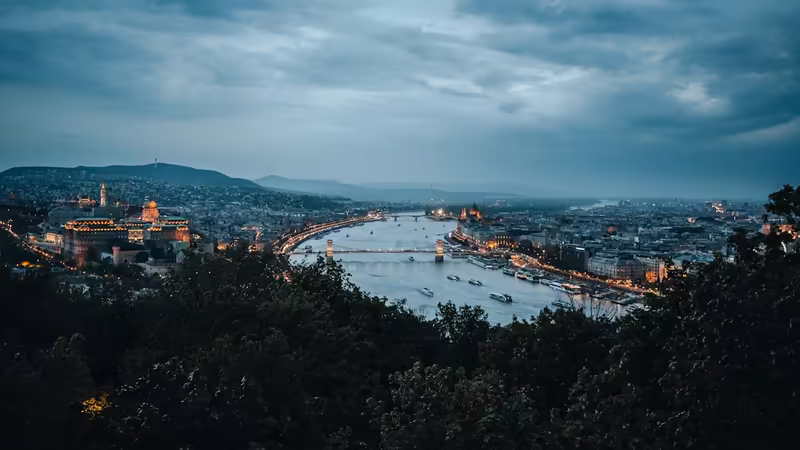 Kibris Lefke Saatlik Elit Escort