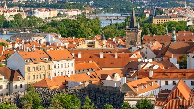 Kibris Lefkosa Fotografli Ilanlar