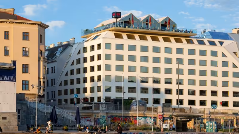 Kibris Lefkosa Guvenilir Eskort