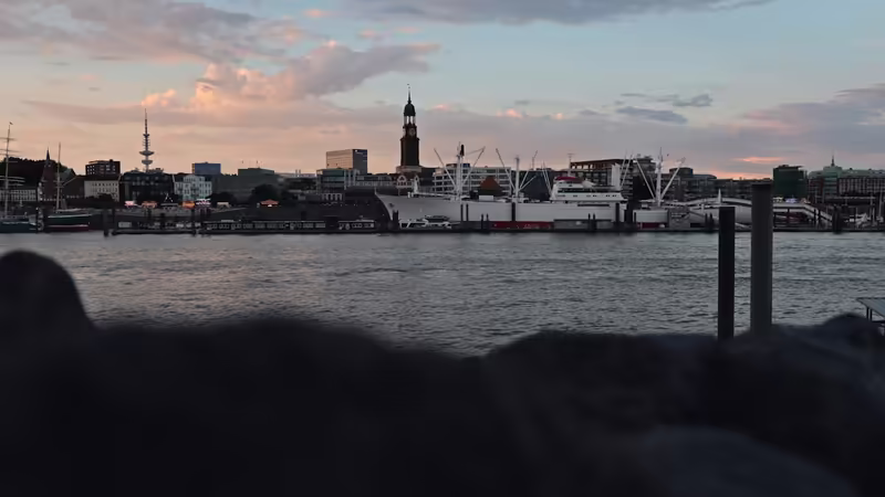 Kibris Mehmetcik Esmer Escort