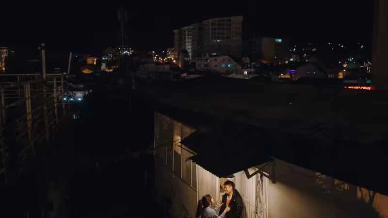 Kibris Mehmetcik Hafta Sonu Gezi Noktalari