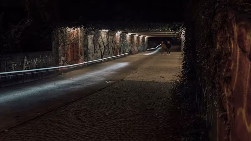 Kibris Eskort Ilanlari