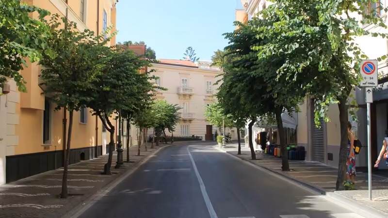 Kibris Guncel Escort Listesi