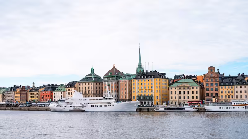 Kibris VIP Bayan Ilanlari