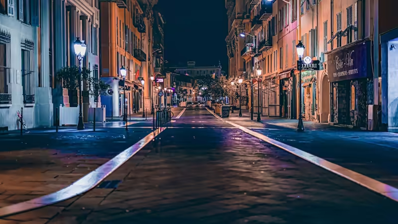 Kibris Ozankoy Otel Bolgesi Escort