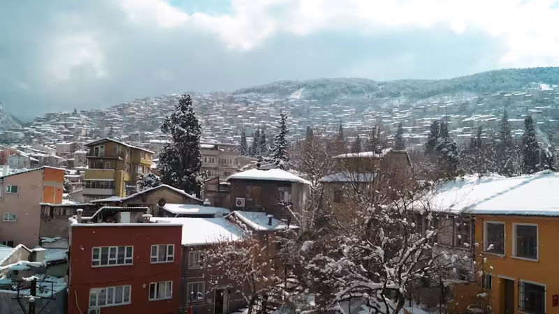 Kibris Ozankoy Escortlarla Iletisimde Mesaj Adabi