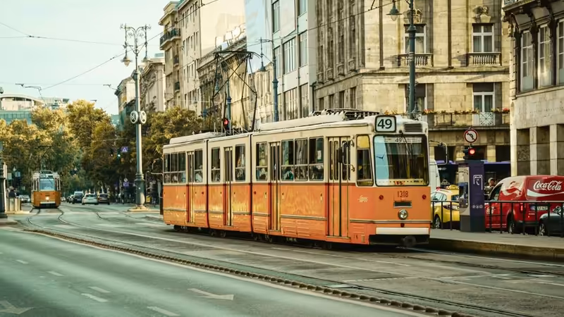 Kibris Ozankoy Merkez Escort