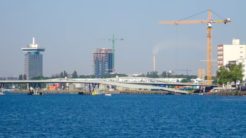 Kibris Ozankoy Manken Escort