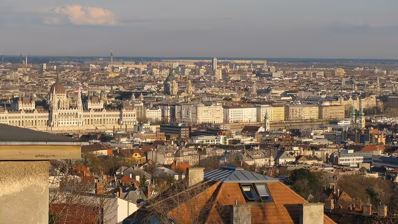 Kibris Ozankoy Kisa Sureli Escort